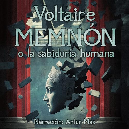 Memnón: O la Sabiduría Humana