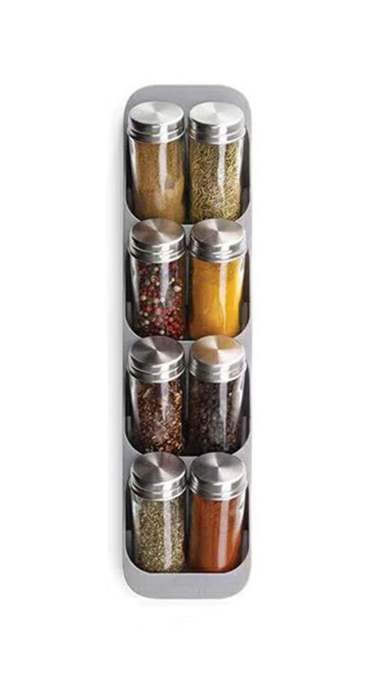 BGIUSQF Range Couverts Pour Tiroir, Extensible Range Couvert
