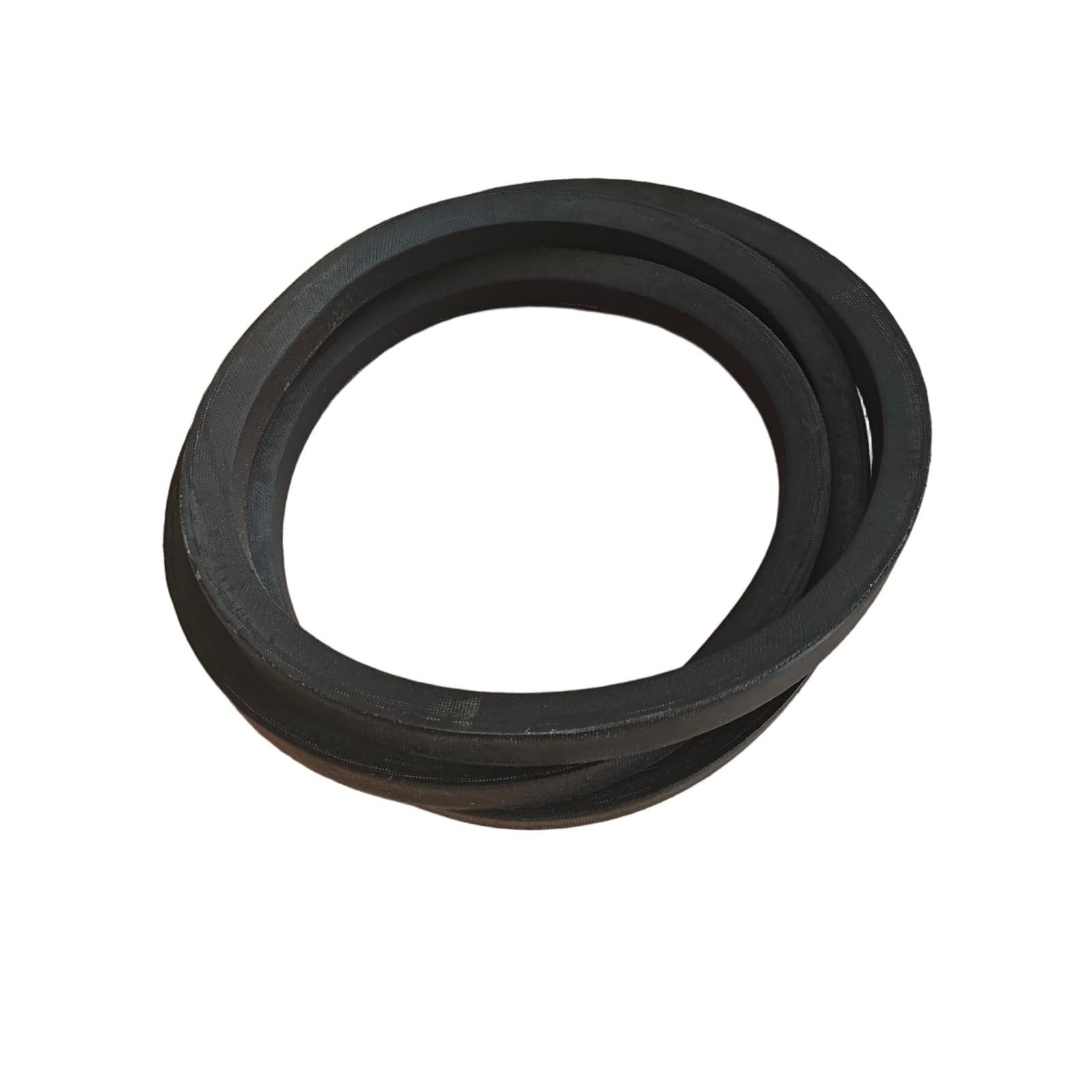 Klasyczny pasek klinowy typu D, D-3556, 3556mm, obwód wewnętrzny, przemysłowy pasek napędowy