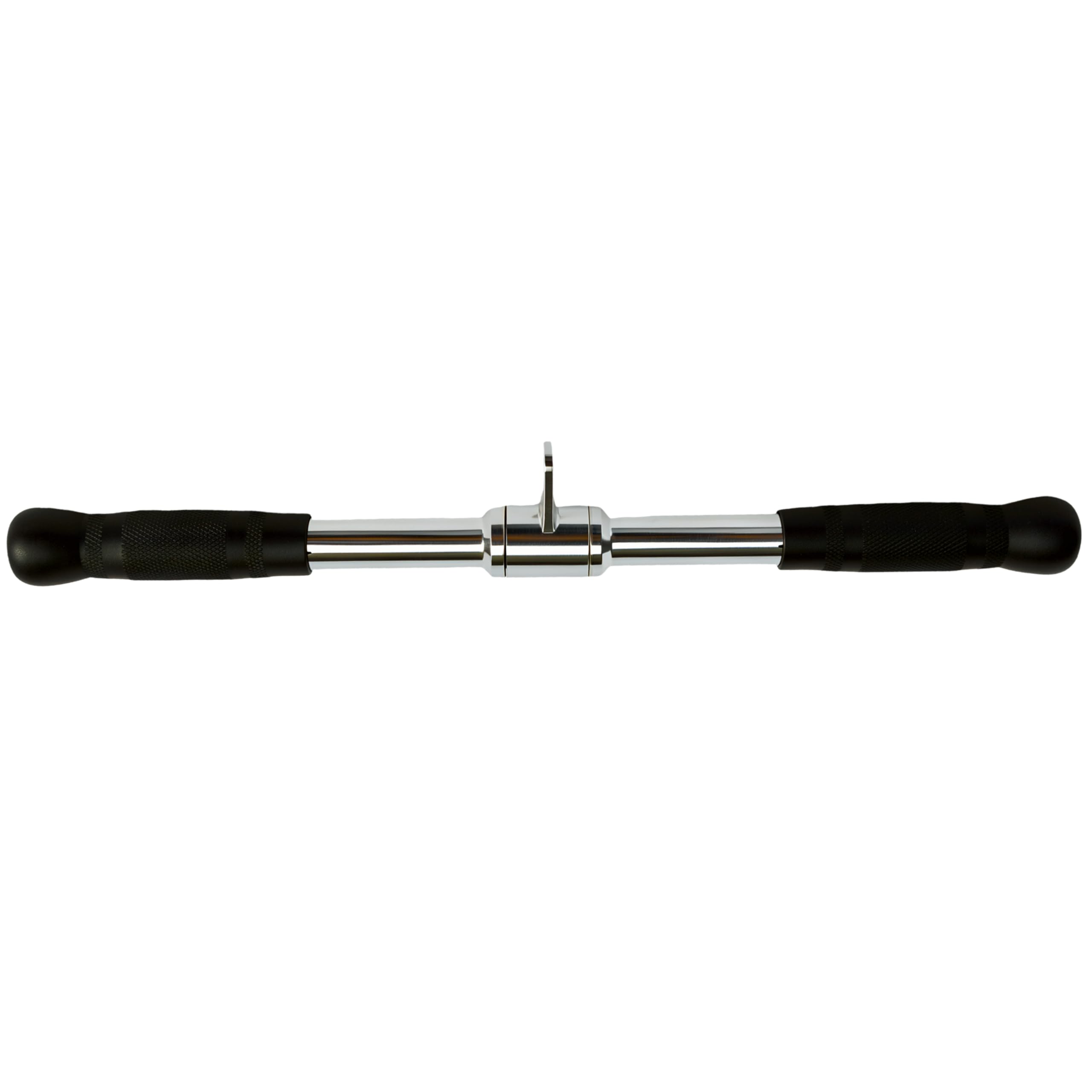 qibylift Barbell Multi-Exerciser Cable Attachment