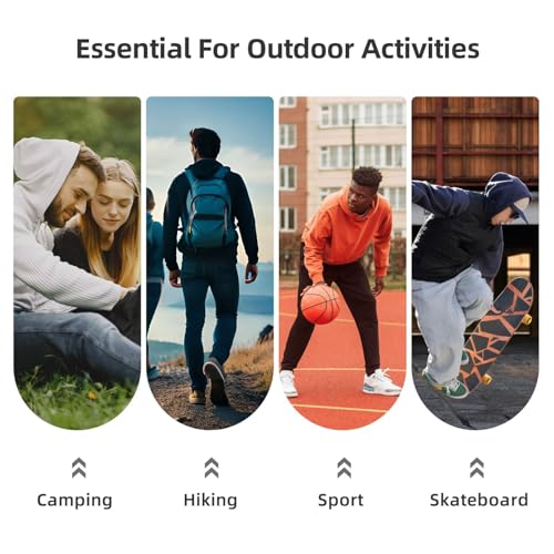 187th Rakkasan Hoodie Mans Kangaroo pocket Athletic Hoodies Long sleeve Hoodies4