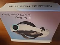 Review Image by Amazon Customer Amazon Customer