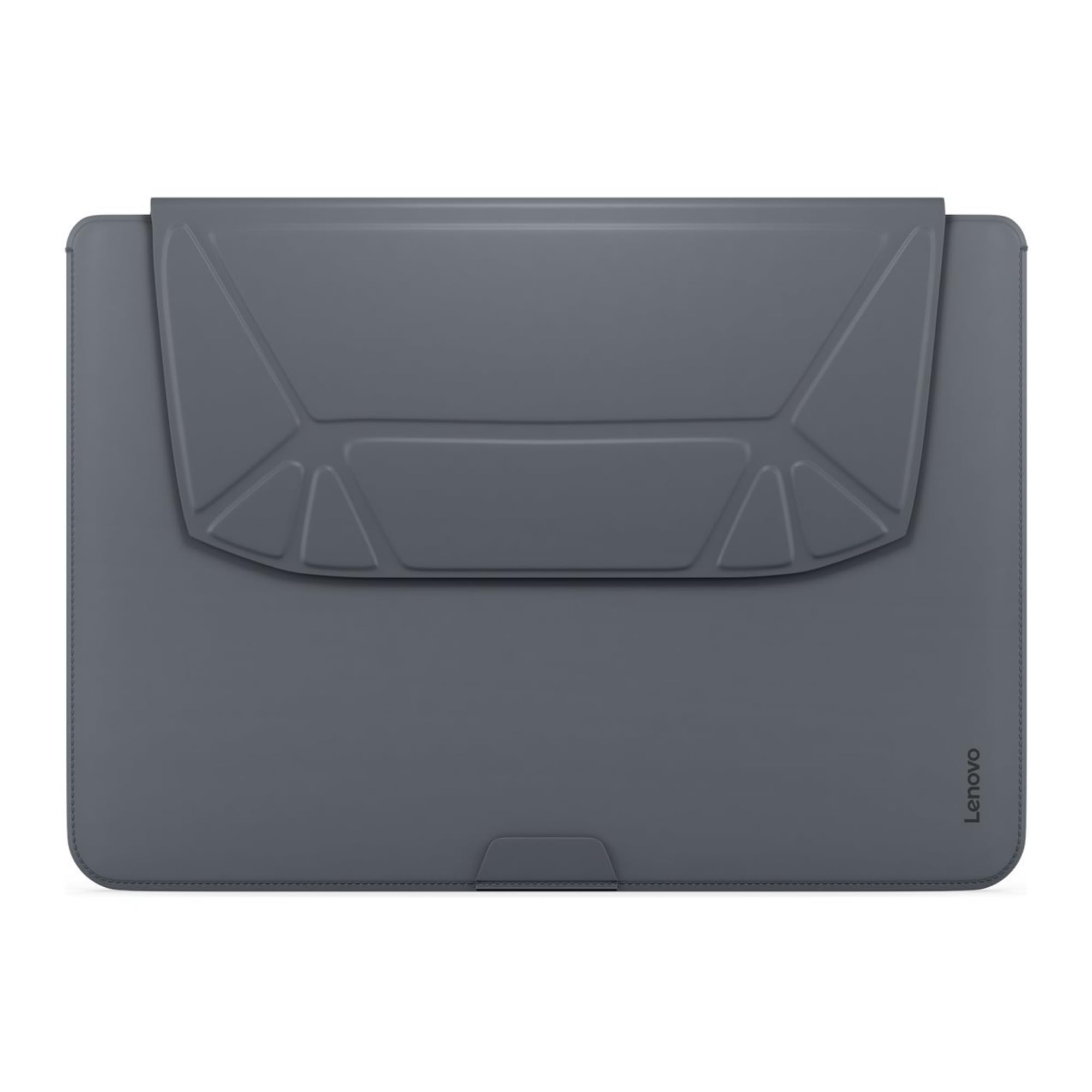 Lenovo Origami 14" X9 Coque de Protection