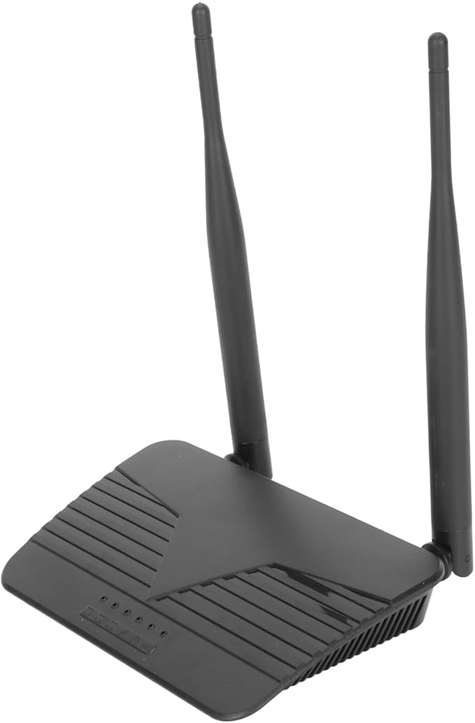 best router for 300mbps internet best router for 300mbps internet