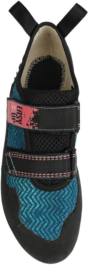 MILLET Women's Walking Hiking Shoe