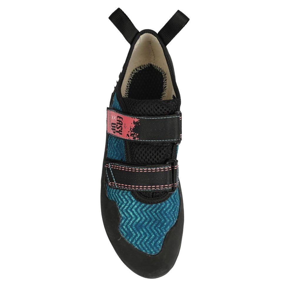 Millet Easy Up W Climbing ShoeMujer