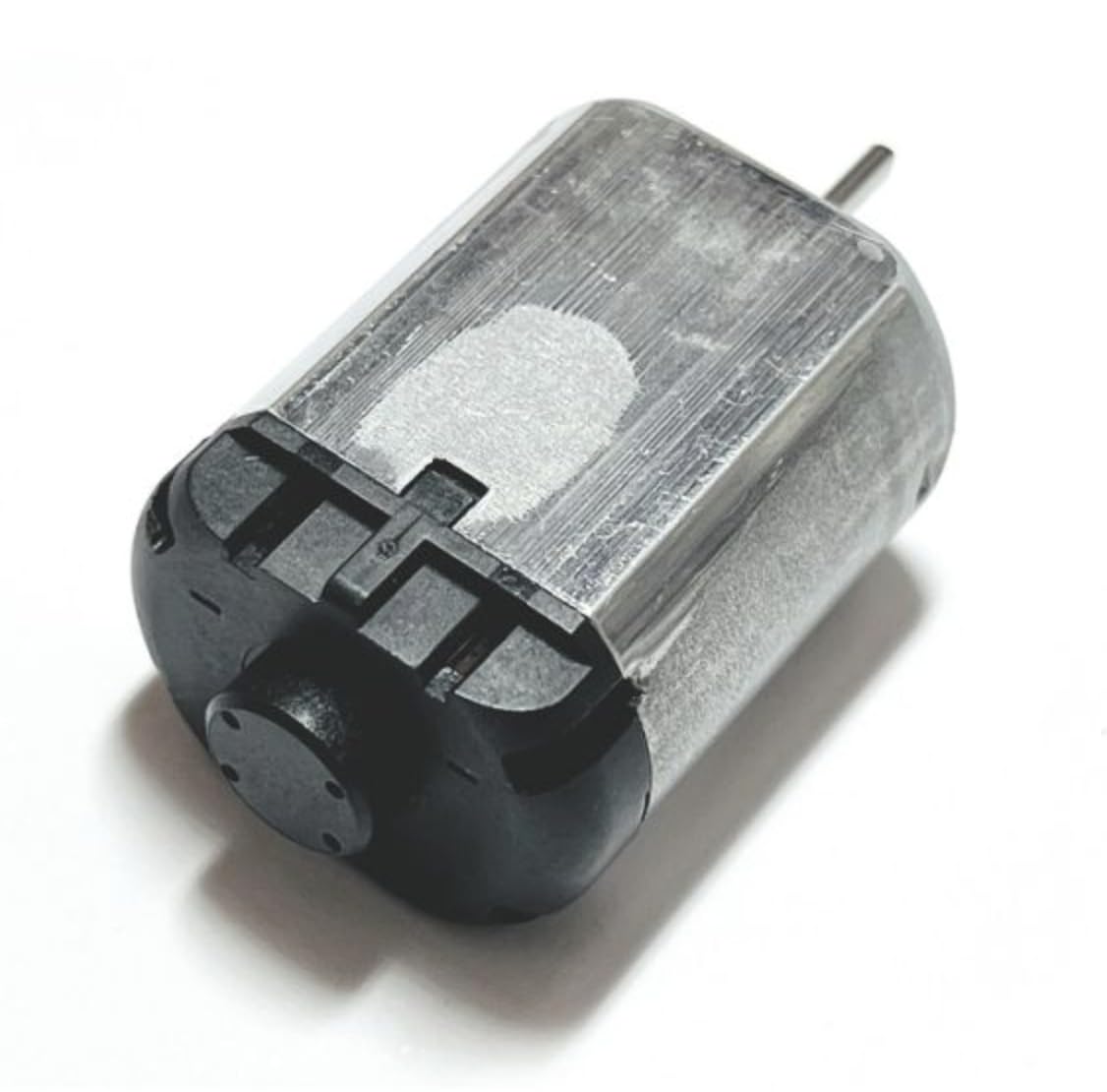20系　パワースライドドアモーターASSY LH Amazon.co.jp: PAN14EEAA1 汎用モーター 半月軸 パワースライド