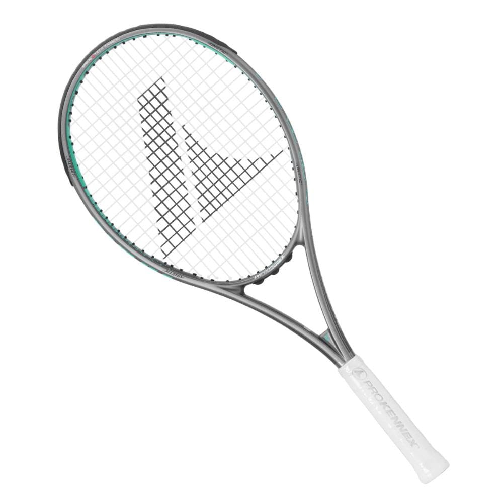 PROKENNEX KINETIC Q+15 285 105 16x19 Racchetta Tennis Racket 2025 Q15 Q 15