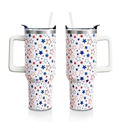4th of july tumbler-01