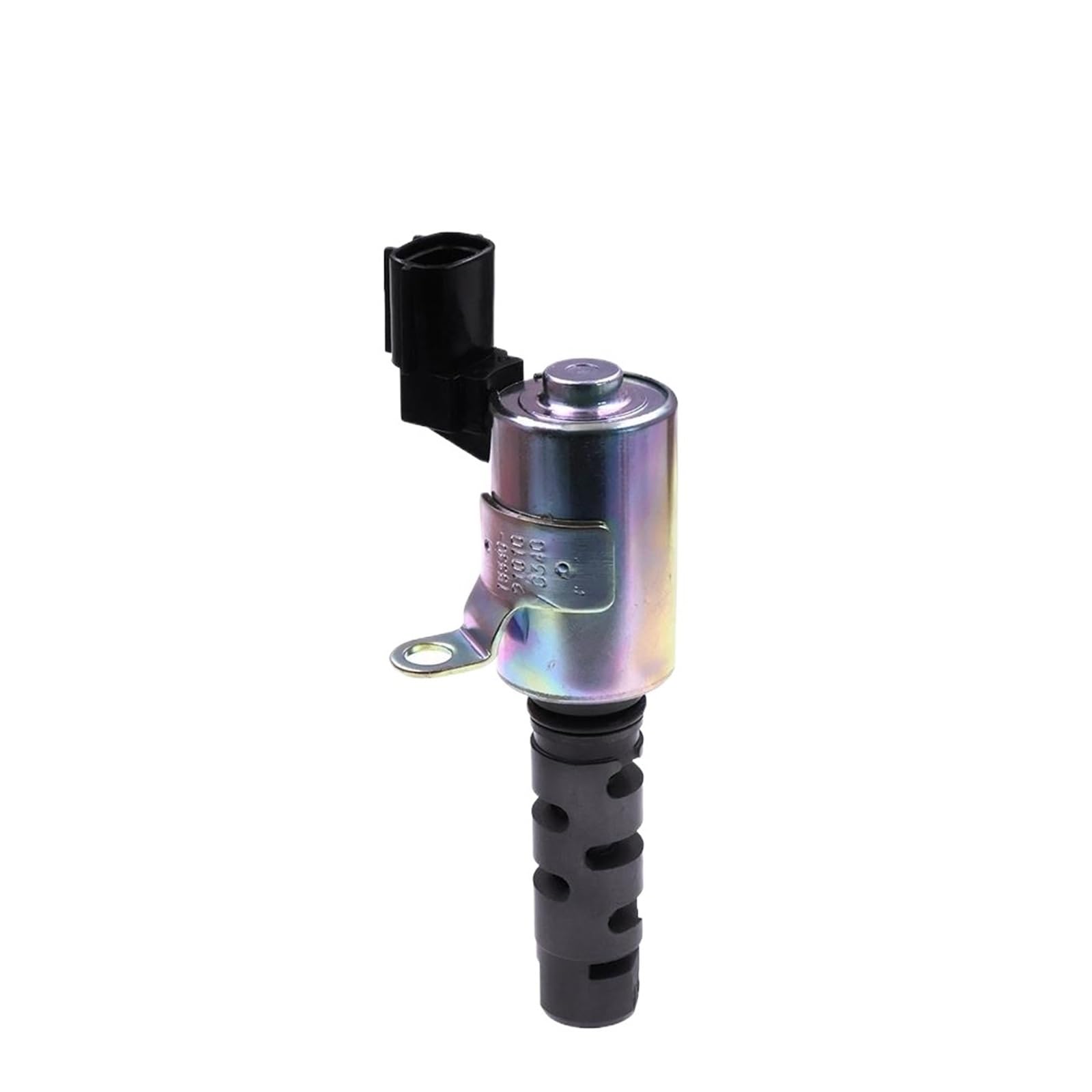 3 Teile/Satz VVT-Magnetventil mit variabler Zeitsteuerung