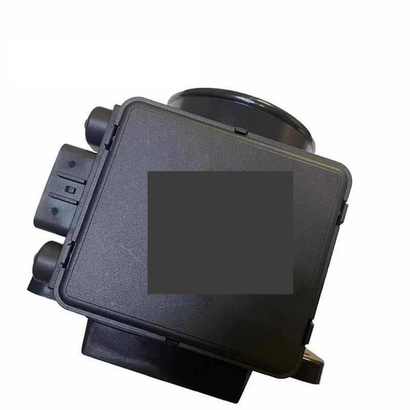 Débitmètre massique d'air E5T08271 MD336481 pour moteur essence