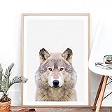 ✦Tolle Geschenkidee: Perfekte Heimdekoration, Urlaub und Geschenkidee für Ihre Freunde, Familie und Verwandte.