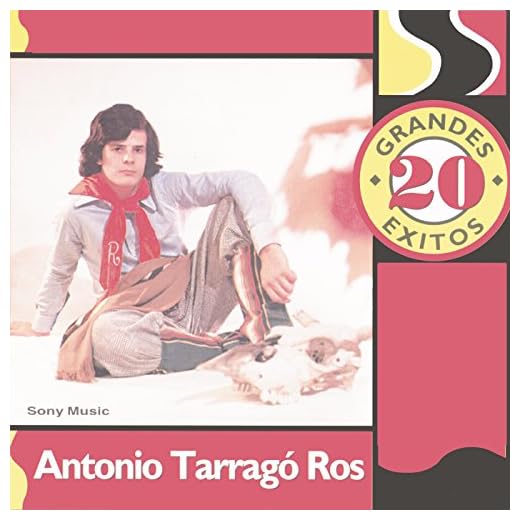 De Espuelas y Alpargatas