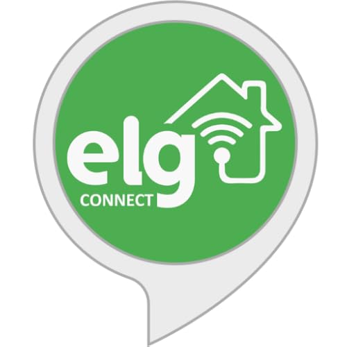 Elg Connect