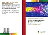  Estudo do Nível de Cross-Talk em Acopladores Direcionais: Comunicação em Fibra Optica