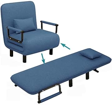 Amazon.co.jp: ソファーベッド 折りたたみ 3way