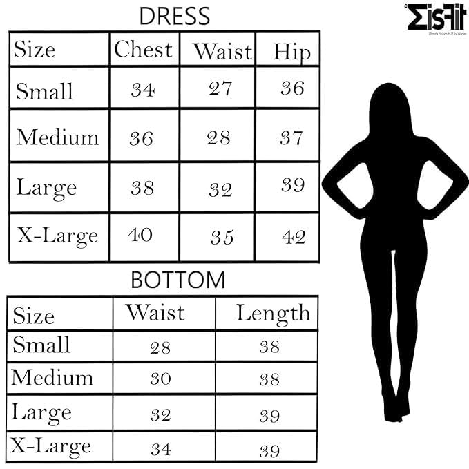 Image of Women's Modern Traditional Pre-Stitched Satin Saree with Modern Crop Top Blouse - Elegant Black Draped Sari for Parties and Special Occasions