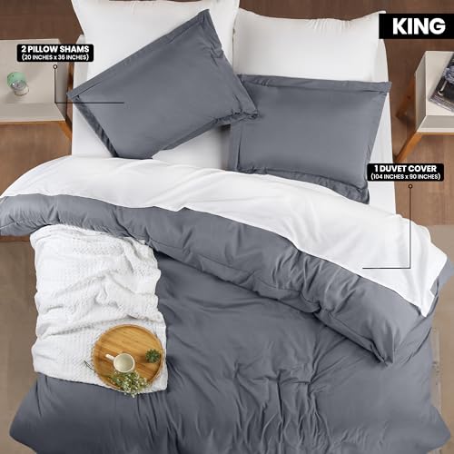 Comparativas de Conjuntos de edredón y almohadas de esta semana. 20 Imagen adicional