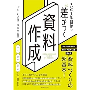MBAテキスト　40冊セット MBAテキスト 40冊セット Amazon.co.jp: 経営学・キャリア・MBA