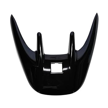 セット販売 カワサキ Ninja ZX－6R ABS ZX636J型