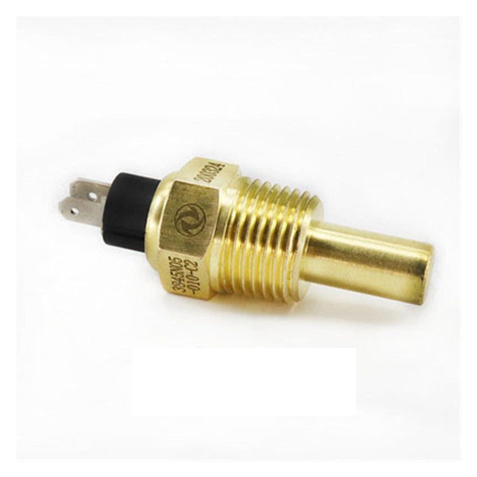 Sensore di pressione dell'olio 3845N05-010-C2Highquality[10mm] oilpressure