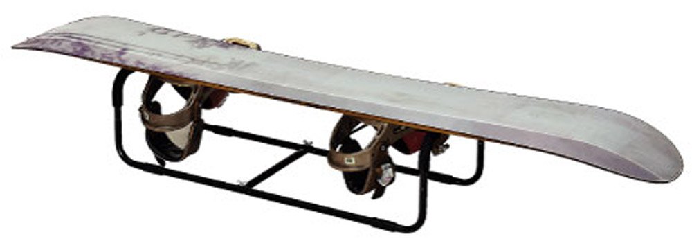 Amazon | UNIX(ユニックス) チューンナップスタンド Uスタンド USB20