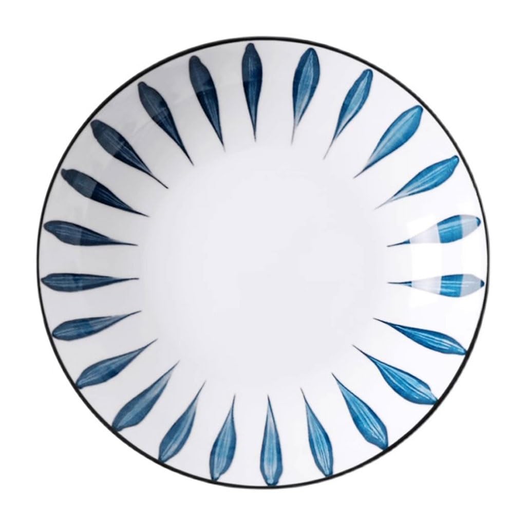 Plats de style chinois pour vos soirées sushi et assiettes à apéritif créatives en famille
