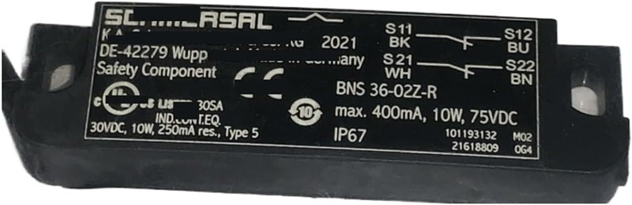 極美品】 HYDE アップル リング ラルク vamps リリーエルランドソン