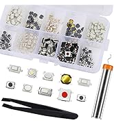 Small manufacture image 9