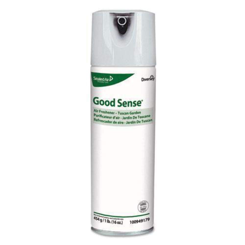 DVO100949179 - Diversey Good Sense Air Freshener