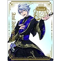 Amazon.co.jp: ティーズファクトリー ツイステッドワンダーランド