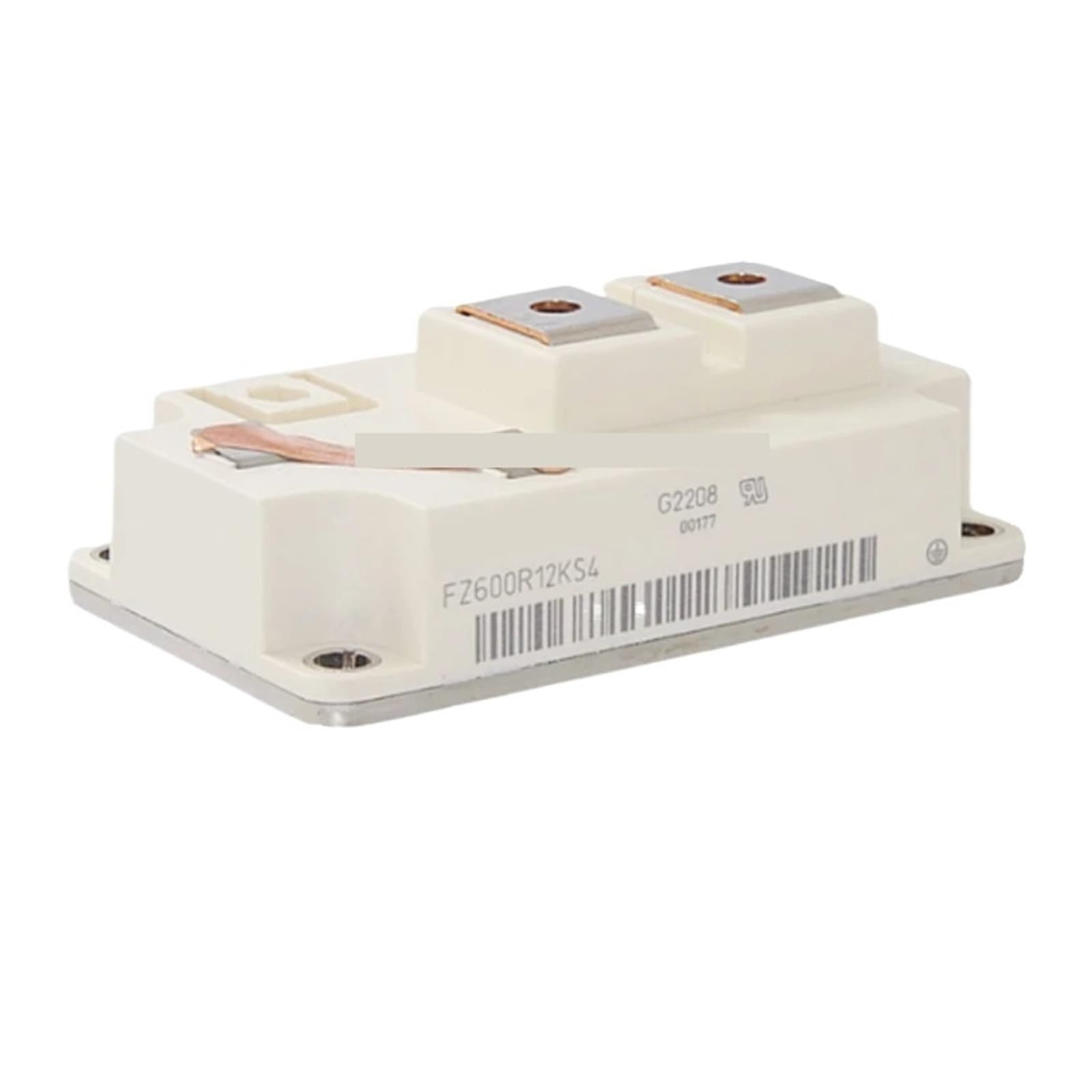 Cxdfrser One Color Skm900ga12e4 Fz900r12ke4 600R12ks4 Skm600ga12t4 Skm800ga12t4 Module(Fz600r17ke4)