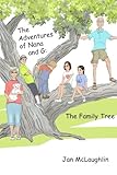 CreateSpace Independent Publishing Platform