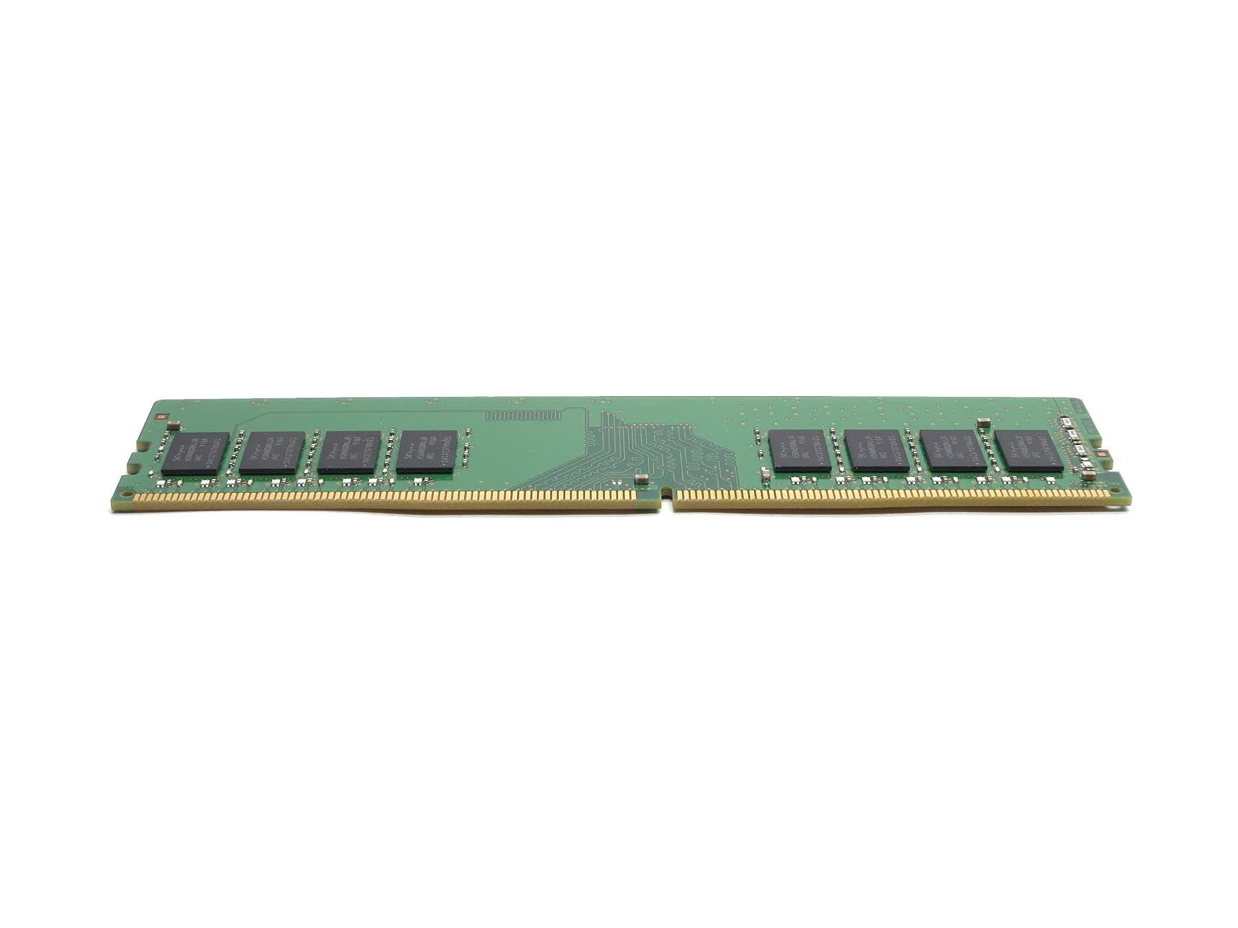 Memoria RAM DIMM para Sk Hynix 16GB 3200AA DDR4 HMAA2GU6CJR8N-XN