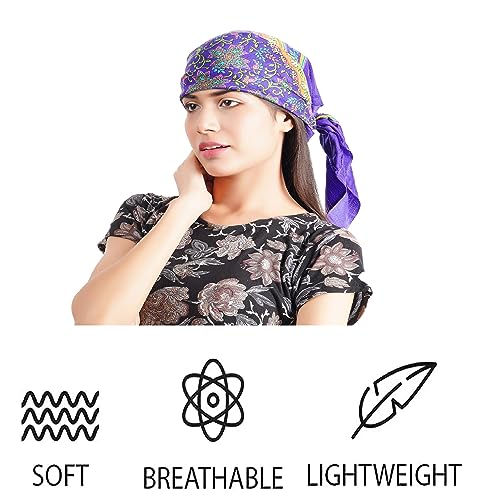 Image of CHACKO Wool Women's Cold Weather Scarves & Wraps Pack Of 1