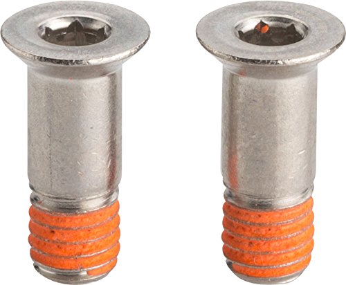 V}m(SHIMANO) yAp[c v[[{g(M5×12)2 RD-M6000-GS RD-M6000-SGS RD-M615 Y50J98070