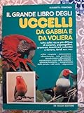 De Vecchi