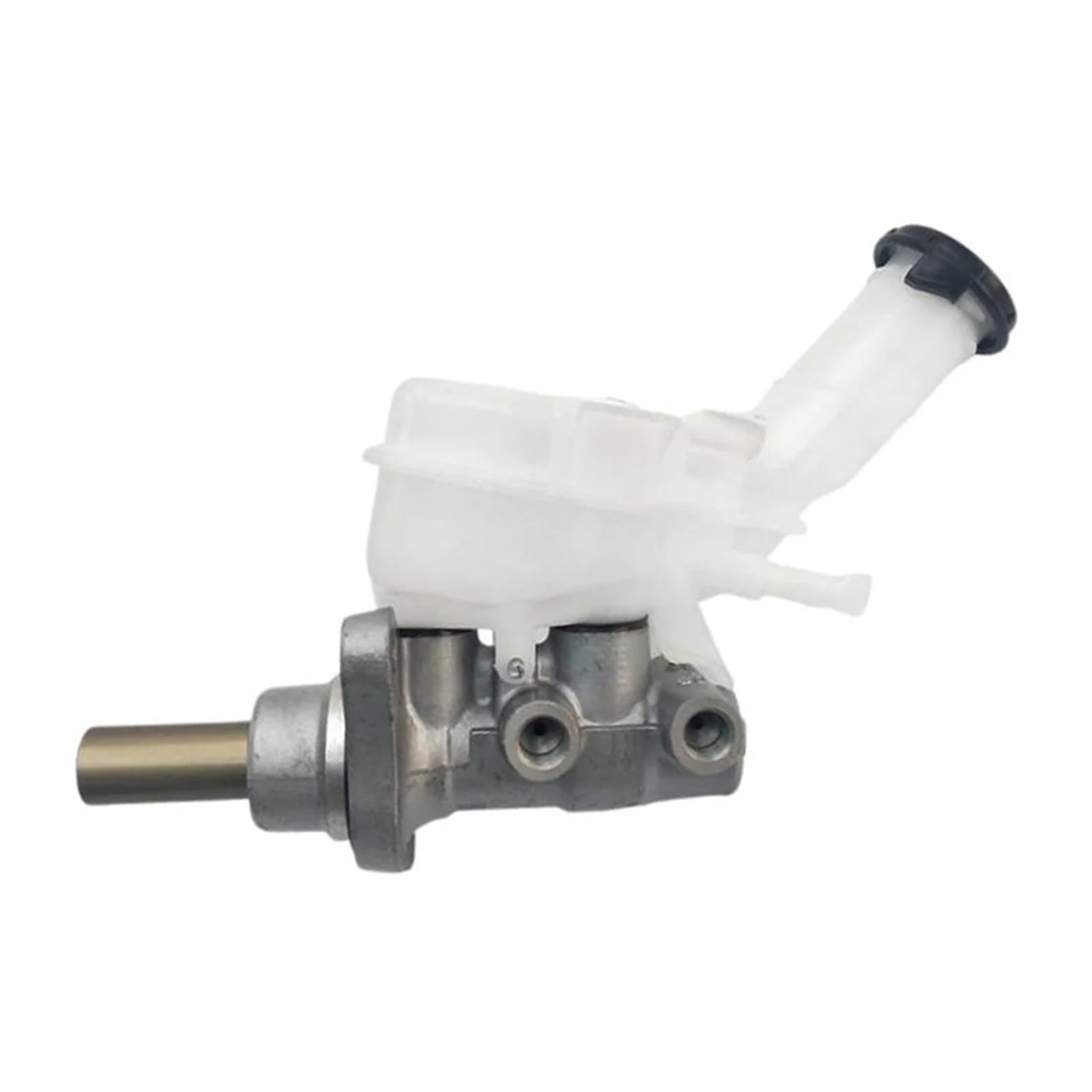Cylindre de frein principal Outlander CW5W CY4W compatible avec actionneur 4627A026 4625A199