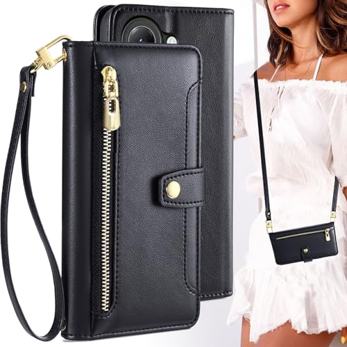 Xiaomi POCO X7 Pro P[X 蒠^ V_[ Kp VI~ |R X7 v X}zP[X y Xgbv +Z 2{z |RX7v 蒠P[X POCOX7Pro V_[P[X Jo[ yBonwFzinz J[h[ ob