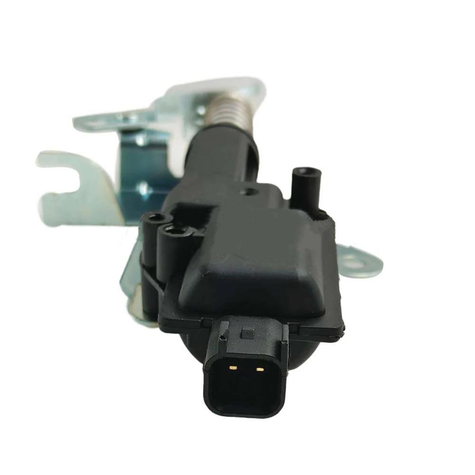 Tailgate Lock Motor Actuator Solenoid Trunk Lid for Ford for Fusion 2002-2012