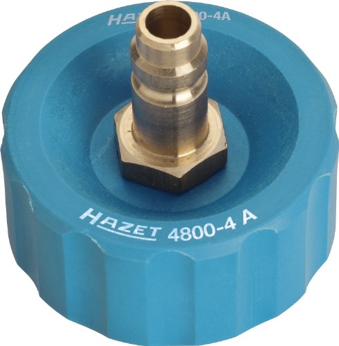 Preisvergleich Produktbild Hazet Kühleradapter 4800-4A