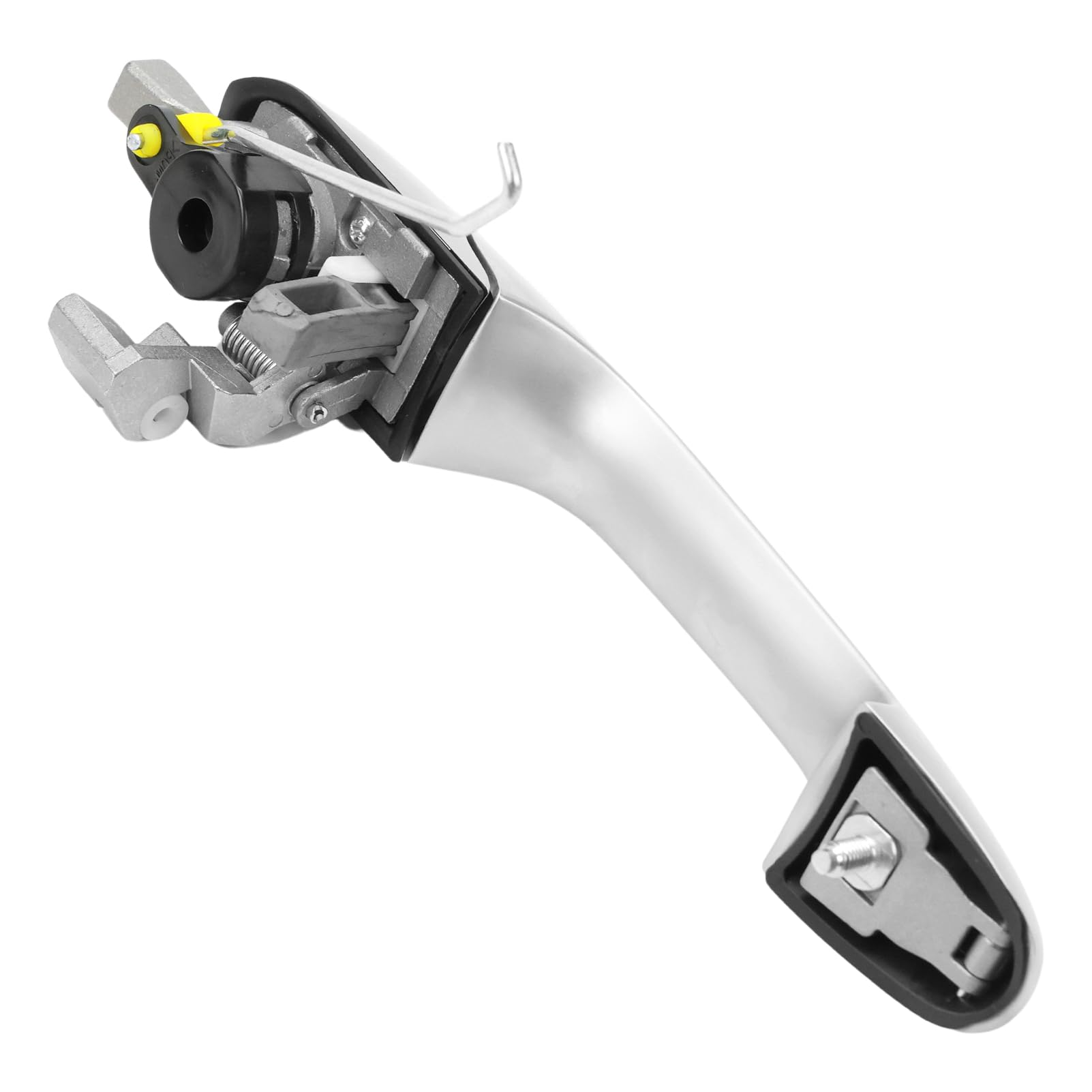 Maniglia Porta Per Romeo 147 Maniglia Esterna 147 156073260 Maniglia Sinistra Maniglia Lato 156073261