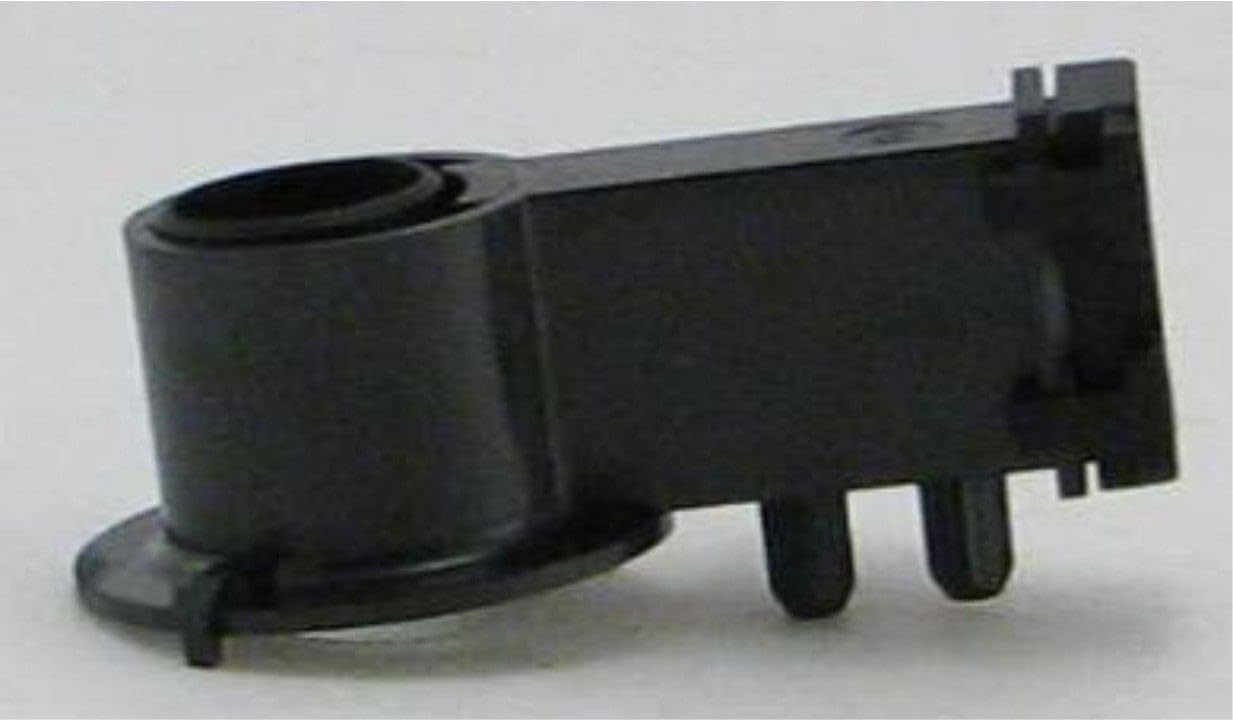 Replacement Compatible with Brush Holder mbly 10494476 Isuzu 39-112