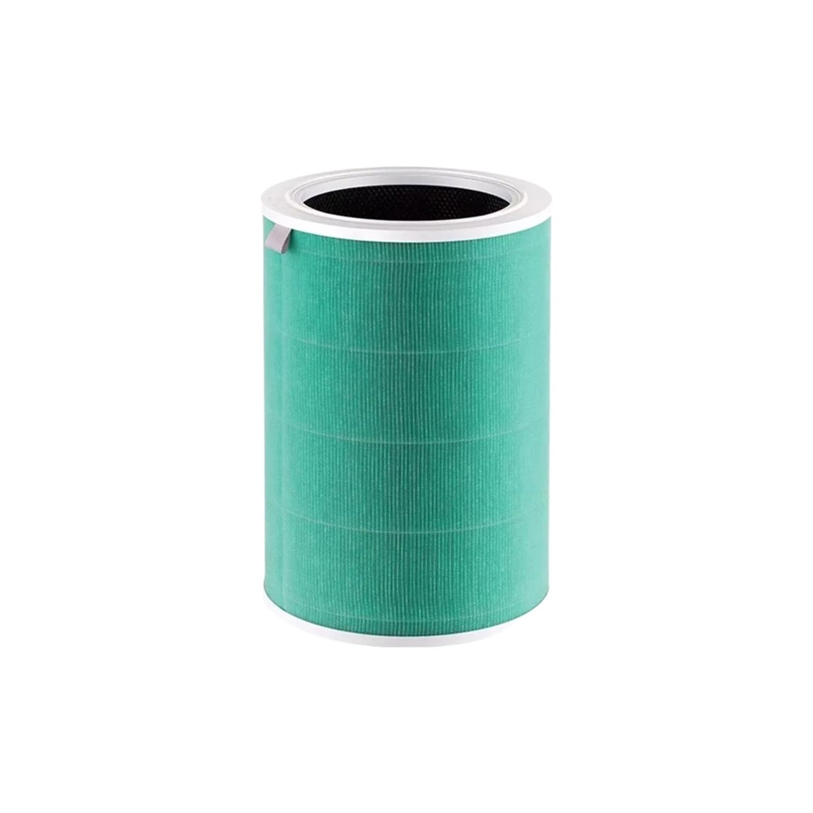HIZON Air Purifier Carbon HEPA Filter，Compatible For Xiaomi，