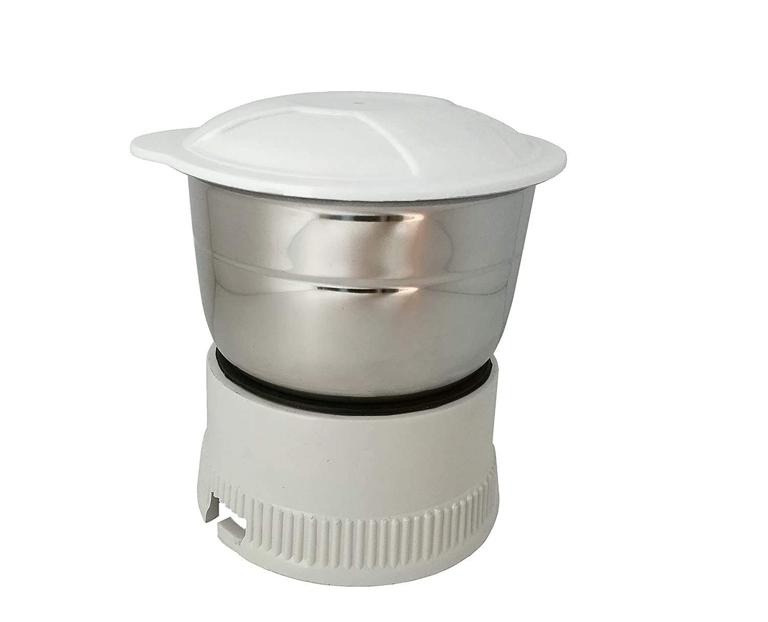Bajaj Jx5 Bajaj Majesty Mixer Jar Only Bajaj Mixer Jar Only 2025