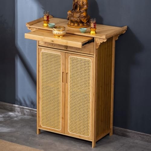 de[u Ւd ґzpv[We[u otX^fBOLrlbg Lrlbg[ Lh F u߂̂(Beige,80cm/31in)