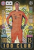 topps premier league cards 2017/18 Alle Karten sind frisch aus der Packung und sicher verpackt und aufbewahrt