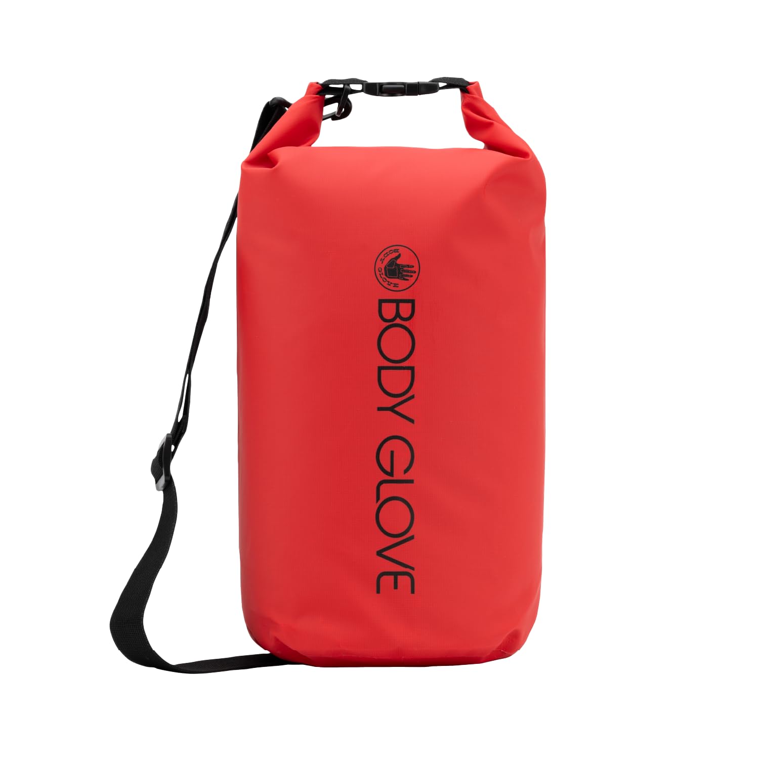 Body Glove Waterproof Dry Bag 10L