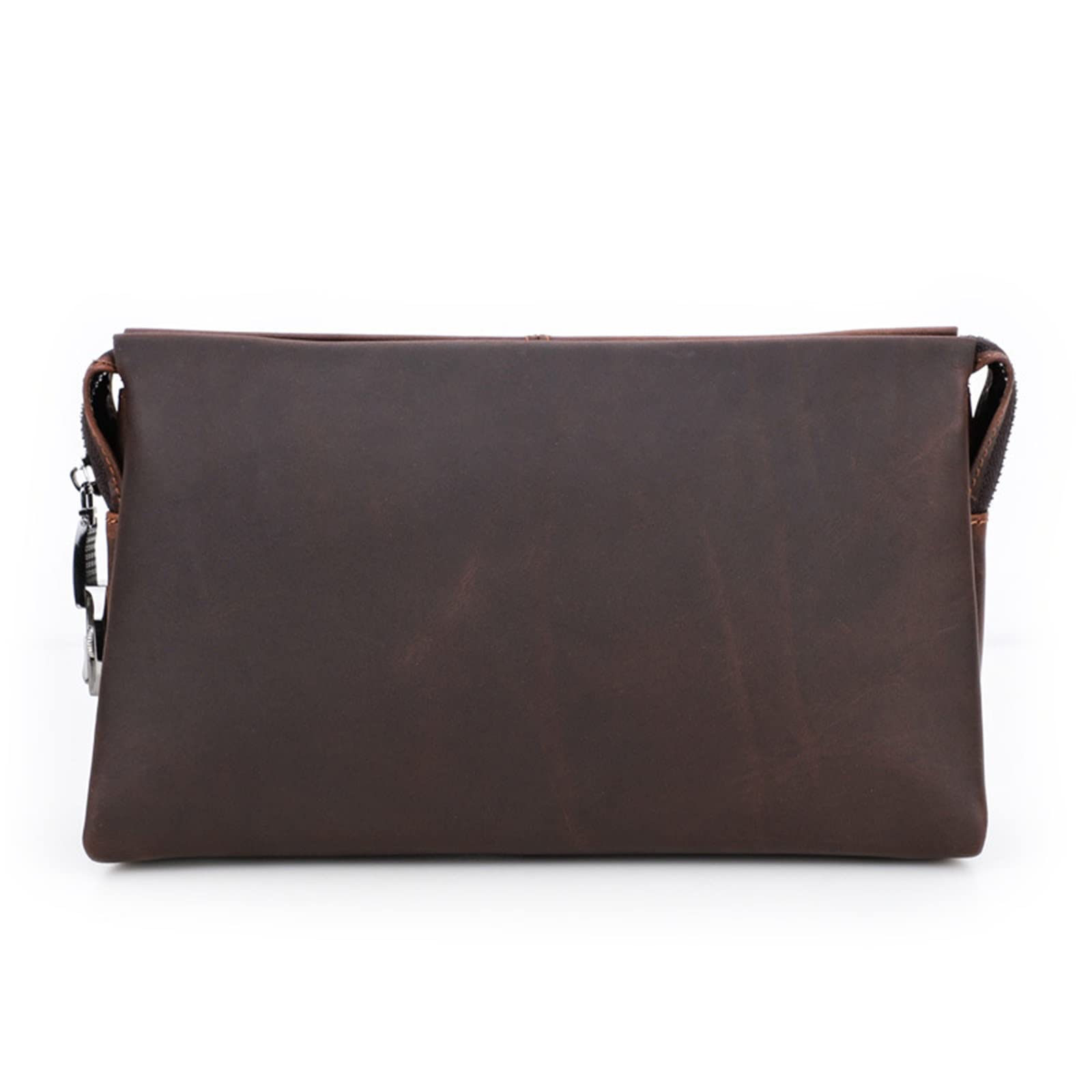 Pochette da Uomo Pochette da uomo in pelle per L'uso Quotidiano