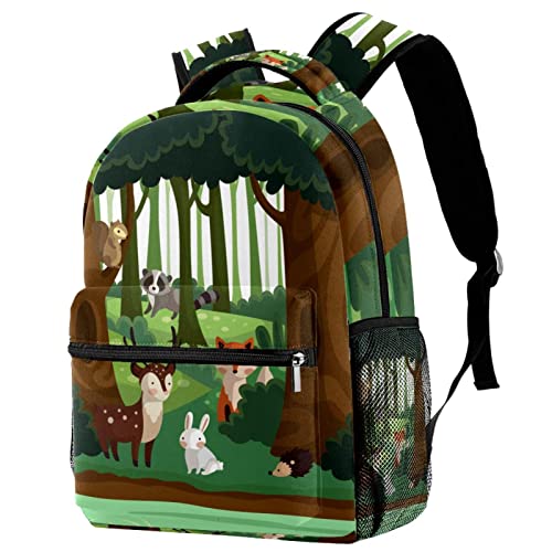 Sac à dos pour femme grand volume contre le manque de place